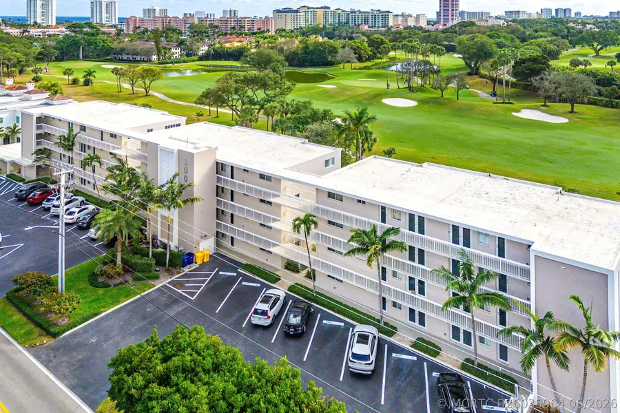 300 E Royal Palm Road #0350, Boca Raton, FL 33432 - #2