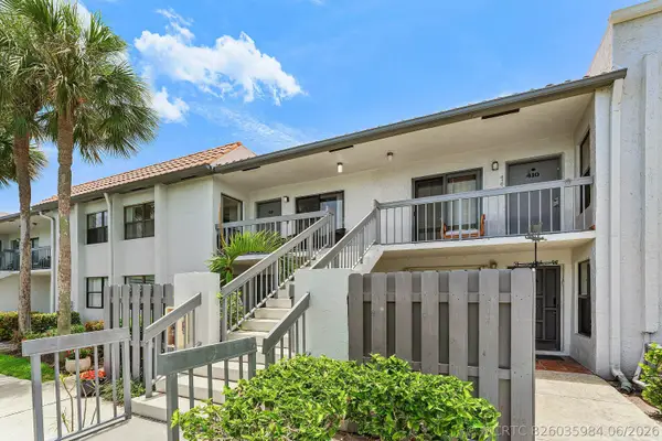 3220 Frederick Boulevard #49u, Delray Beach, FL 33483