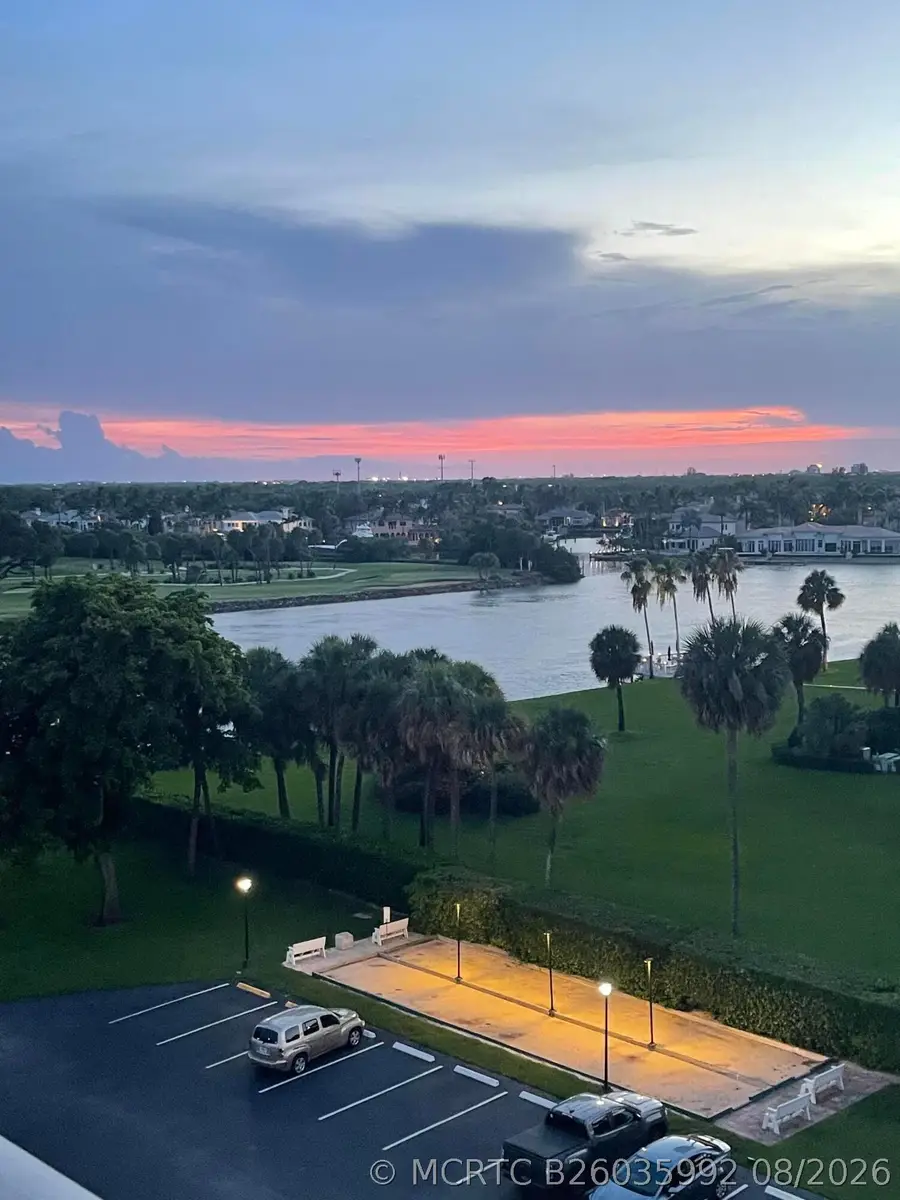 336 Golfview Road #706, North Palm Beach, FL 33408 - #2