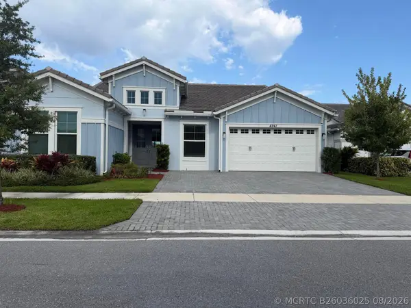 4941 Liberty Lane, Loxahatchee, FL 33470