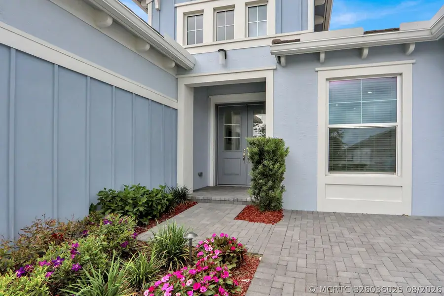 4941 Liberty Lane, Westlake, FL 33470 - #2