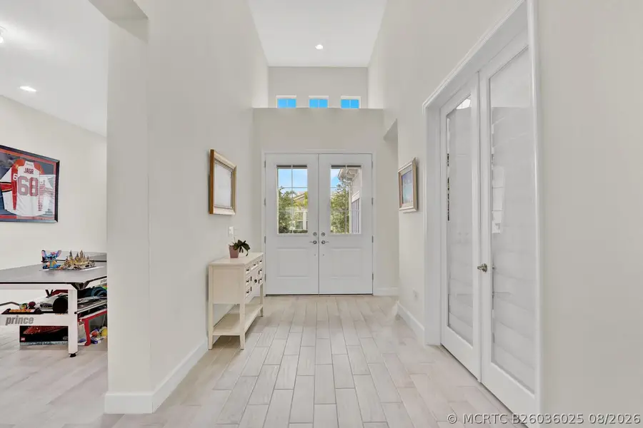 4941 Liberty Lane, Westlake, FL 33470 - #3
