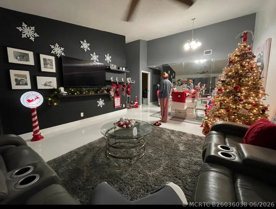 7620 NW 38th Court, Sunrise, FL 33351 - #2