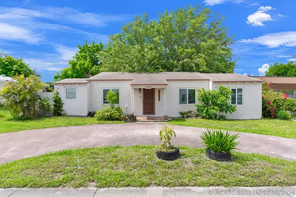 2126 Washington Street, Hollywood, FL 33020