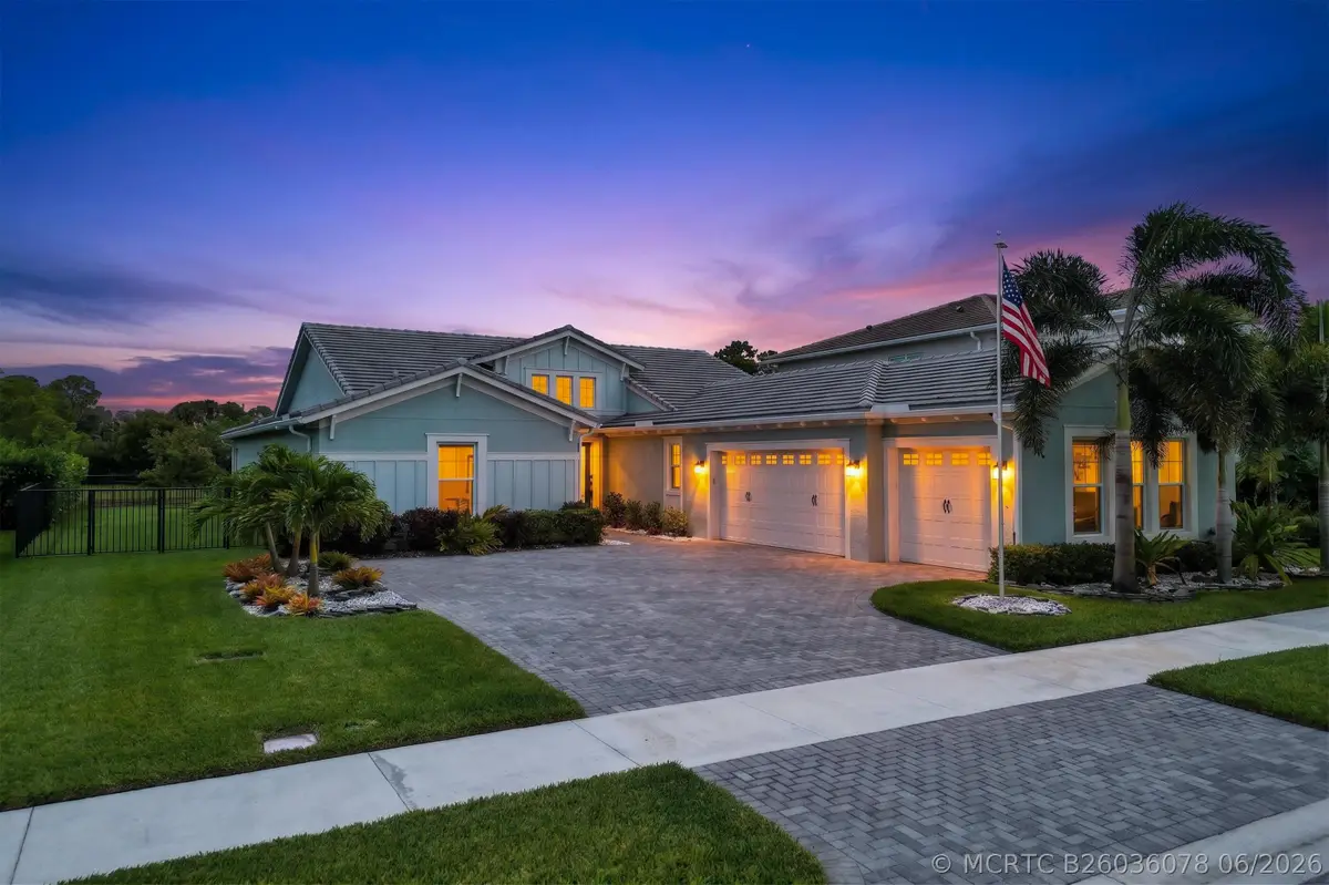 15822 Orchard Drive, Loxahatchee, FL 33470 - #1