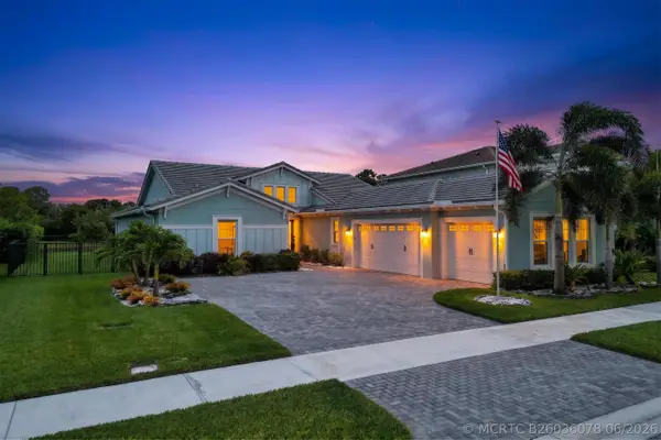15822 Orchard Drive, Loxahatchee, FL 33470
