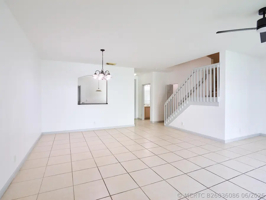 2052 Oakhurst Way, Riviera Beach, FL 33404 - #3