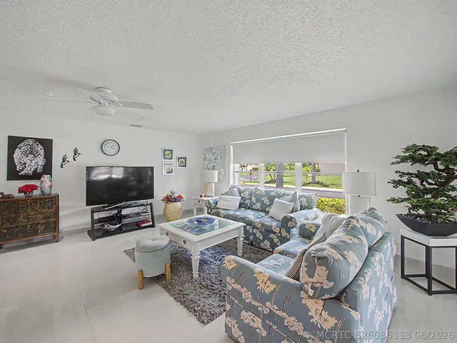 4580 NW 3rd Street #D, Delray Beach, FL 33445 - #2