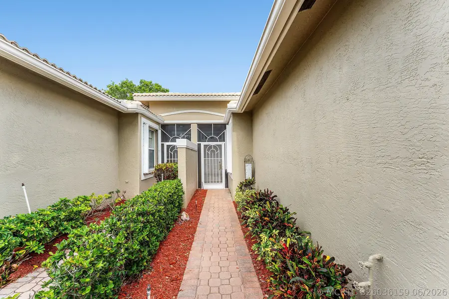 10760 Royal Caribbean Circle, Boynton Beach, FL 33437 - #3
