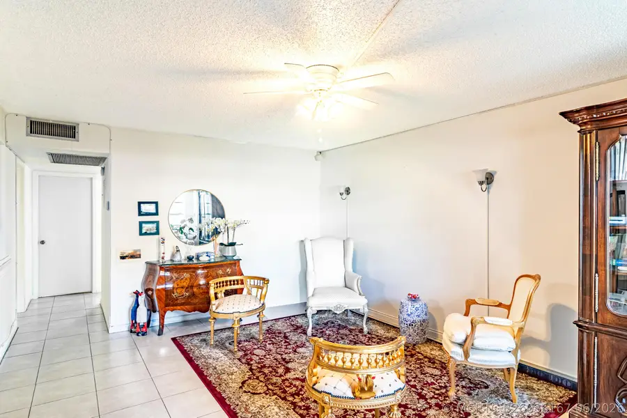 213 Fanshaw F, Boca Raton, FL 33434 - #2