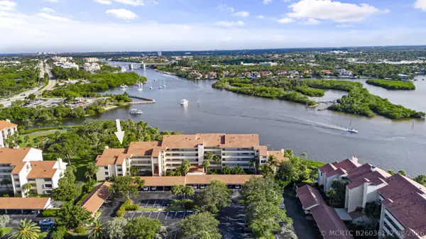 1000 N Us Highway 1 #Ba305, Jupiter, FL 33477