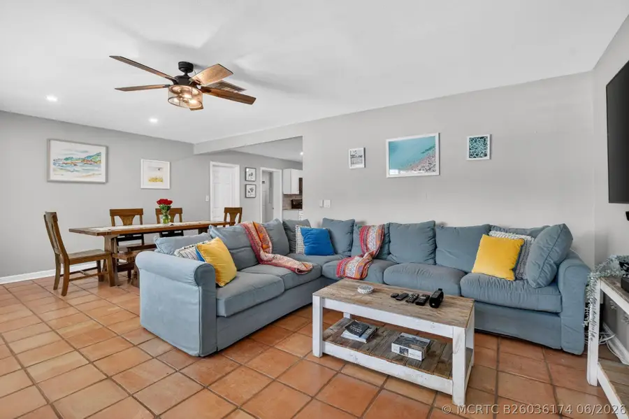 721 NE 8th Avenue, Boynton Beach, FL 33435 - #3