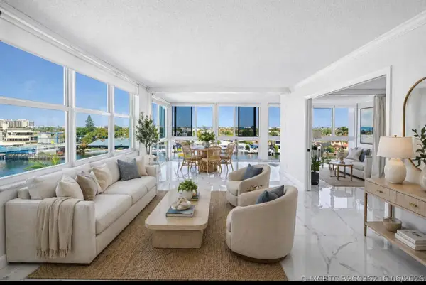 3100 NE 49th Street #601, Fort Lauderdale, FL 33308