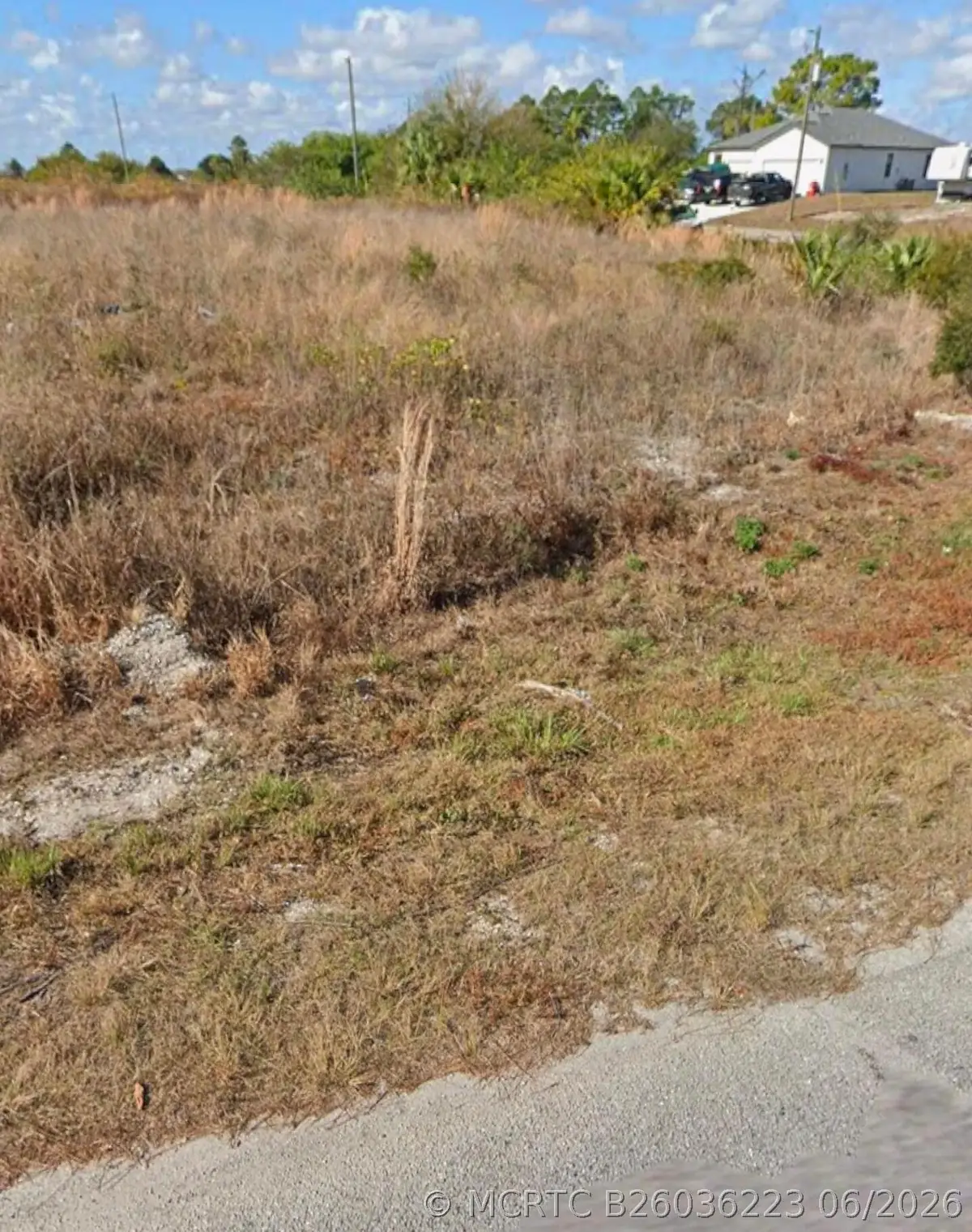 9024 W Justice Circle, Labelle, FL 33935 - #1