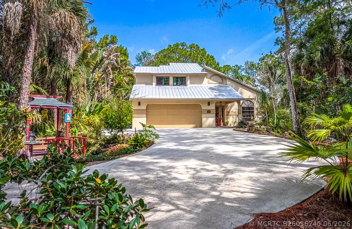 8259 155th Place N, Palm Beach Gardens, FL 33418 - #1