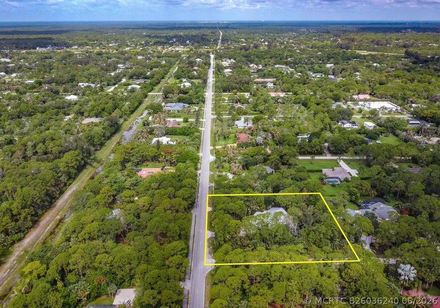 8259 155th Place N, Palm Beach Gardens, FL 33418 - #2