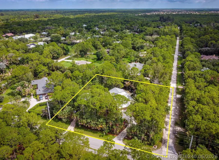 8259 155th Place N, Palm Beach Gardens, FL 33418 - #3