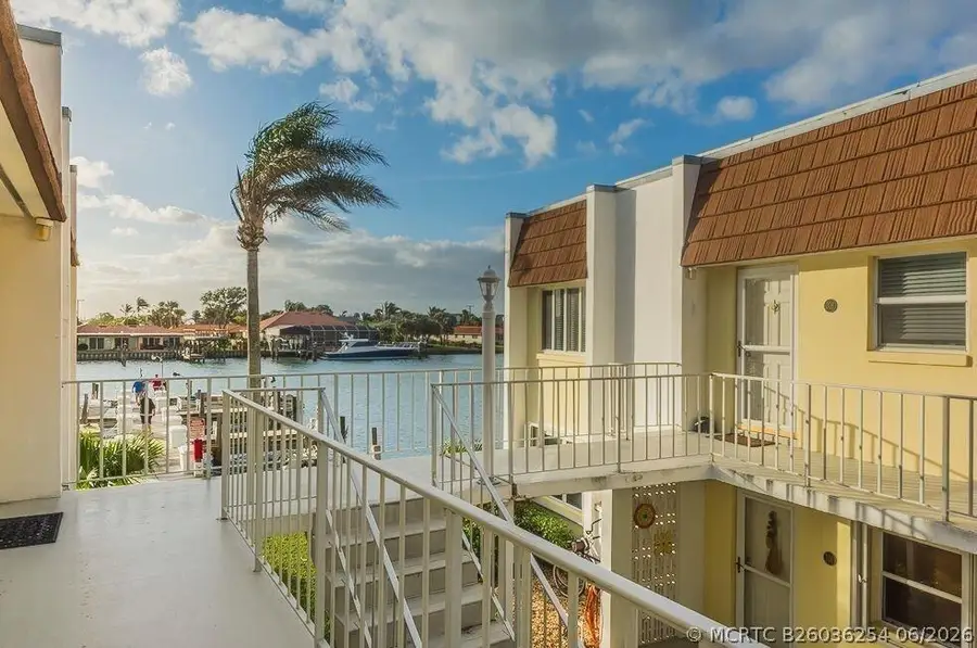 1315 Bayshore Drive #204, Fort Pierce, FL 34949 - #3