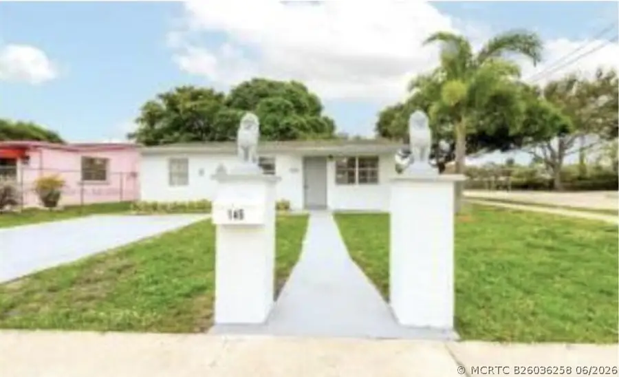 145 SW 13th Avenue, Delray Beach, FL 33444 - #2