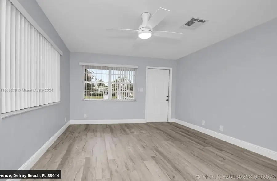 145 SW 13th Avenue, Delray Beach, FL 33444 - #3