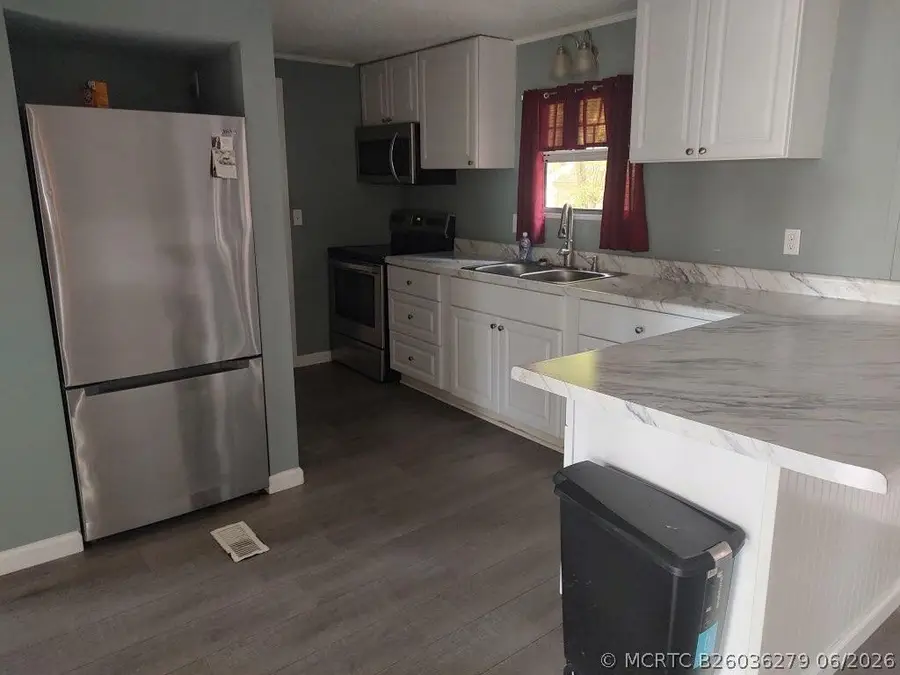 100 Rita Place, Jacksonville, FL 32223 - #2