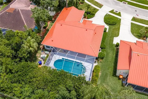 Address Withheld By Seller, Vero Beach, FL 32966