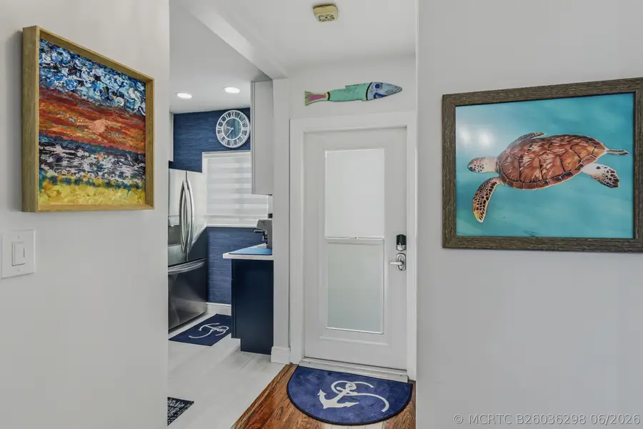 6530 N Ocean Boulevard #3070, Ocean Ridge, FL 33435 - #2