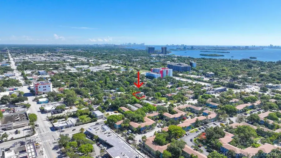 295 NE 55th Street, Miami, FL 33137 - #2