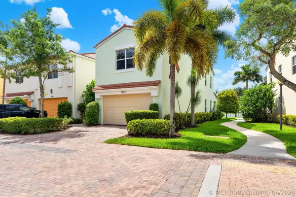 1570 NW 48th Place, Boca Raton, FL 33431