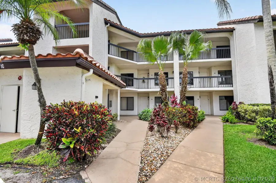 10173 Mangrove Drive #204, Boynton Beach, FL 33437 - #3