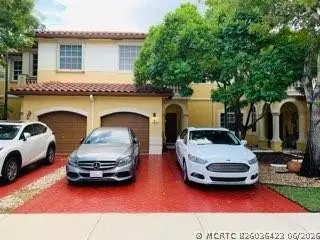 4948 SW 136th Avenue, Miramar, FL 33027