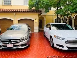4948 SW 136th Avenue, Miramar, FL 33027 - #2