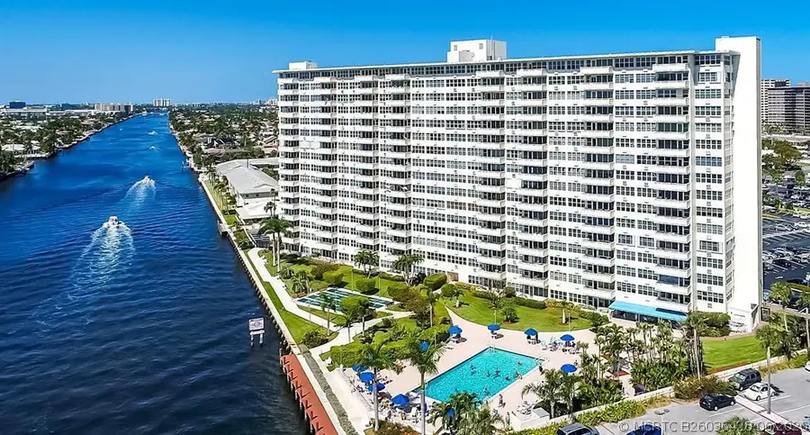 3200 NE 36th Street Se #1417, Fort Lauderdale, FL 33308 - #2