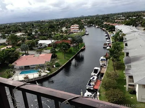 801 S Federal Highway #901, Pompano Beach, FL 33062