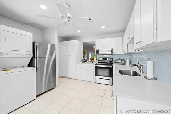 1840 NW 13th Street #103, Delray Beach, FL 33445