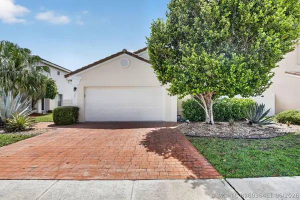 327 SW 191st Terrace, Pembroke Pines, FL 33029