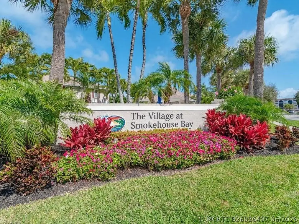 850 Elkhorn Court #224, Marco Island, FL 34145 - #1