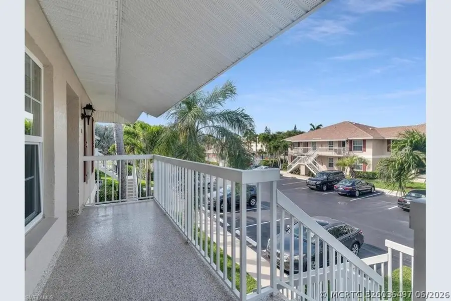 850 Elkhorn Court #224, Marco Island, FL 34145 - #3