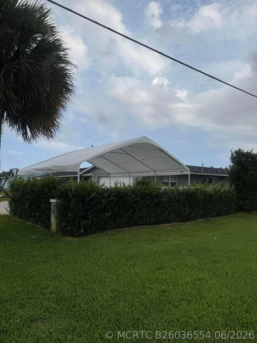 3120 Emerald Lane, Lake Worth, FL 33462 - #2