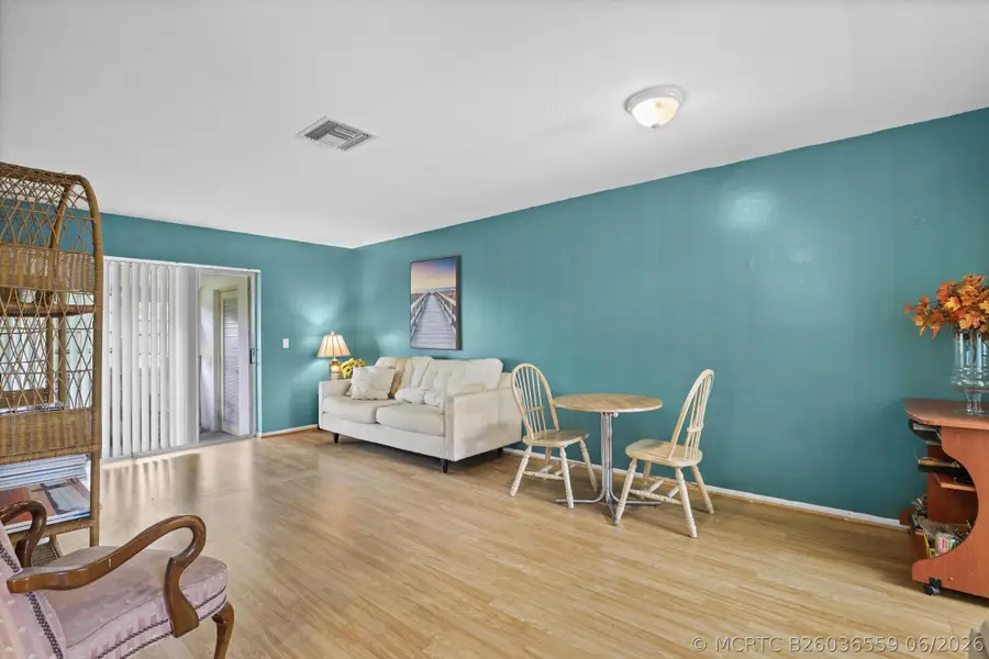 2885 W Ashley Dr Drive W #B, West Palm Beach, FL 33415 - #2