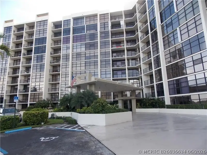 600 Parkview Drive #531, Hallandale Beach, FL 33009 - #2