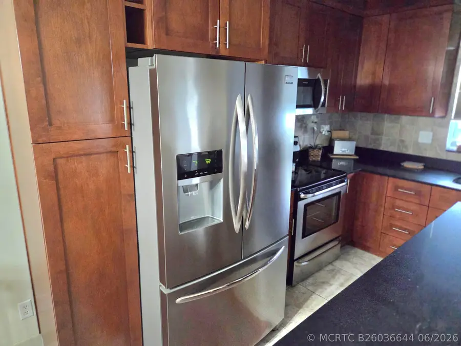 2100 NE 38th Street Ne #207, Lighthouse Point, FL 33064 - #3