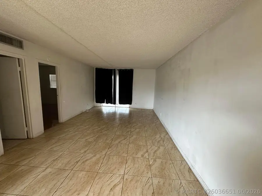 4191 NW 26th Street #371, Lauderhill, FL 33313 - #3