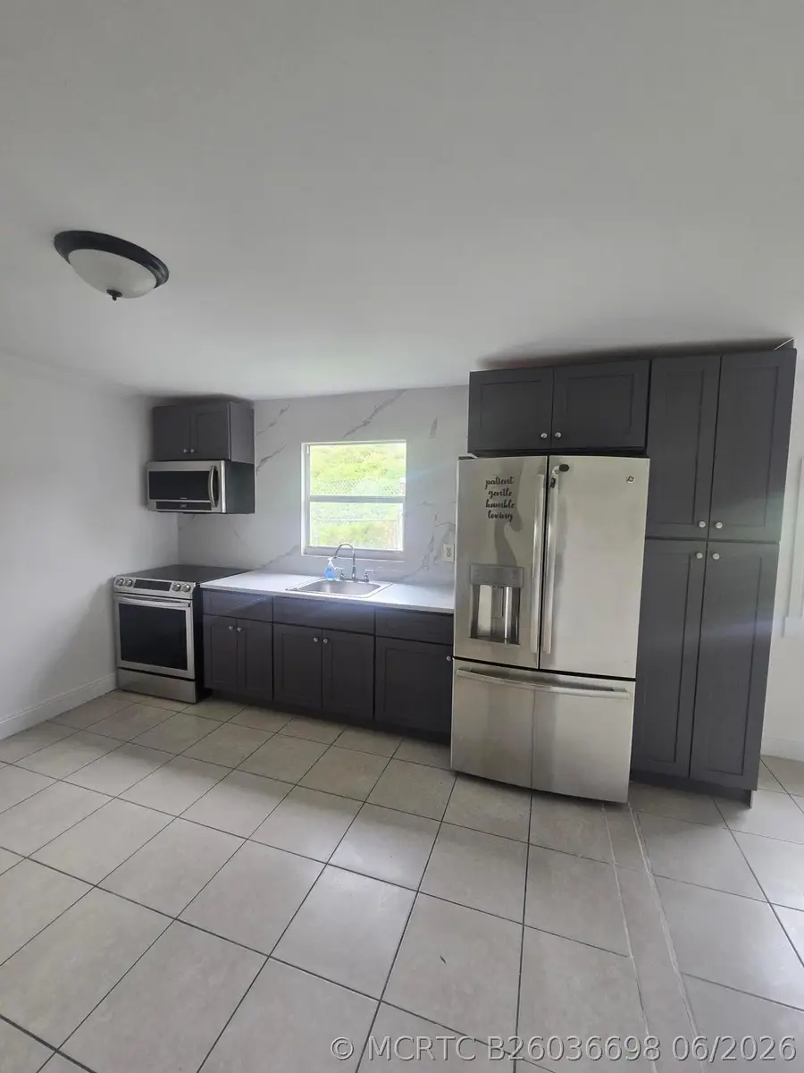 6209 Grant Street, Hollywood, FL 33024 - #2