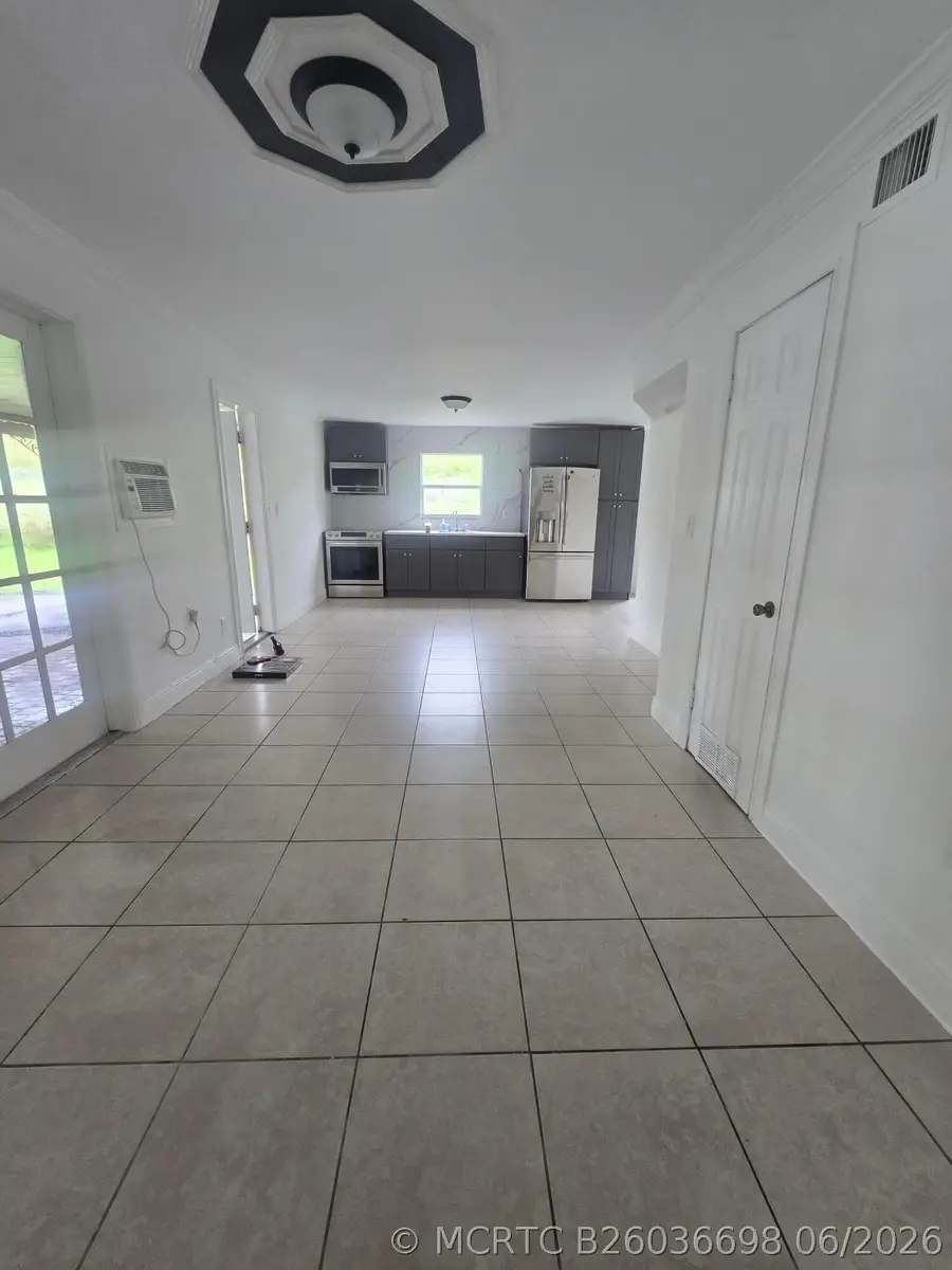 6209 Grant Street, Hollywood, FL 33024 - #3