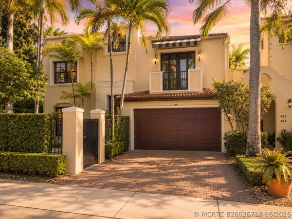430 NE 7th Avenue #430, Fort Lauderdale, FL 33301