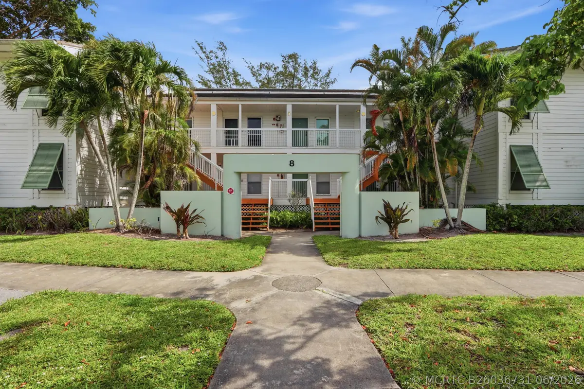 250 Cypress Point Drive, Palm Beach Gardens, FL 33418 - #1