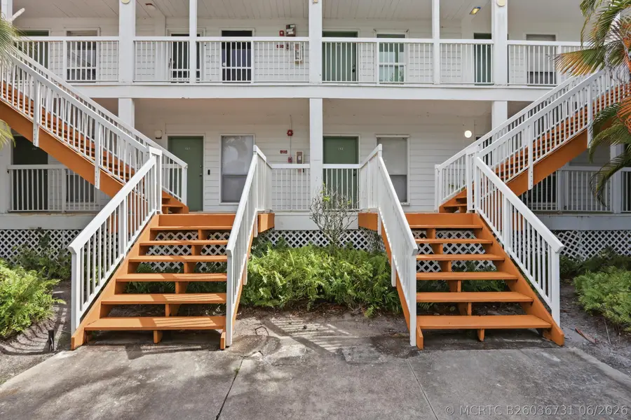 250 Cypress Point Drive, Palm Beach Gardens, FL 33418 - #3