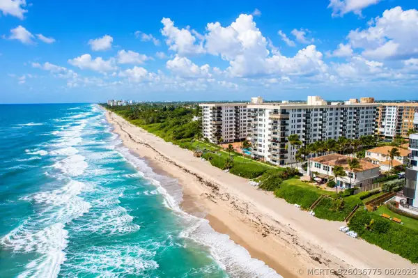 1149 Hillsboro Mile #1004, Hillsboro Beach, FL 33062