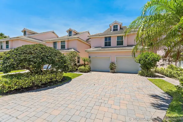 Address Withheld By Seller, Jupiter, FL 33477